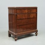 616370 Chest of drawers